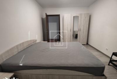 Apartament cu 5 camere în Șelimbăr