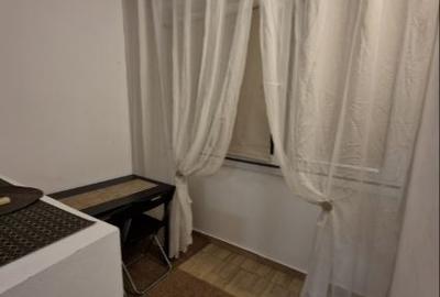 Garsoniera de inchiriat zona Brancoveanu/Piata Sudului - 5