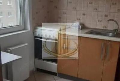 Garsonieră decomandată în Lipovei - 4