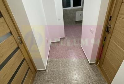 Garsonieră decomandată, mobilată în Alexandru Obregia - 6