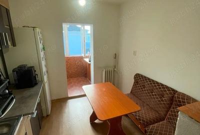 Apartament cu 2 camere decomandat în Nord - 4