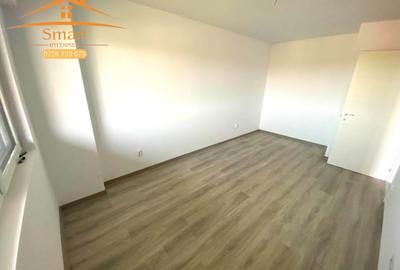 Apartament 2 camere Copou - ideal investitie, TVA 21% Inclus - 4