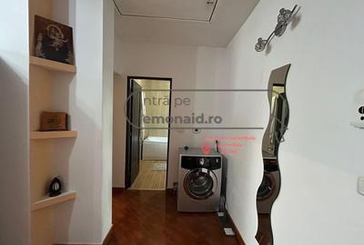 Apartament 2 camere | Str. Verde | AC | Centrală termică | Pet friendly - 4