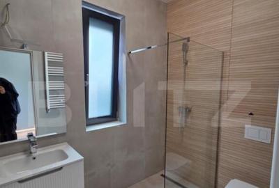 Casa individuala P+1, 127 mp + 495 mp teren, zona Visani - 2