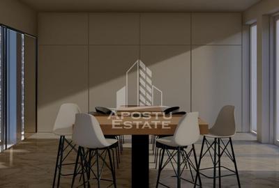 Casa individula in Timisoara ,zona Ciarda Rosie - 27