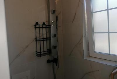 Duplex cu 3 camere cu Teren 200 Mp în Exterior Vest - 14