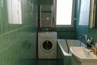 Garsonieră decomandată în Drumul Taberei - 5