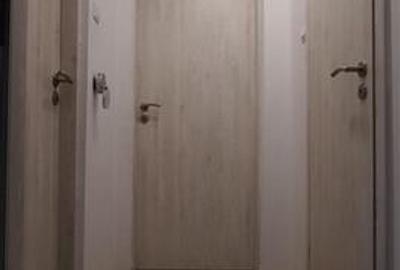 Centru Civic, Brasov Centru Civic, Brasov - 2