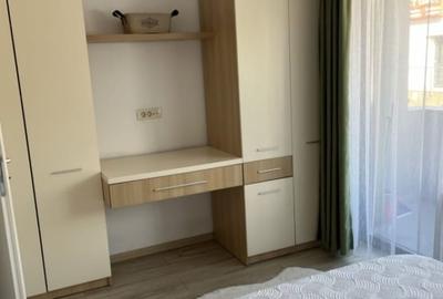 Garsonieră decomandată în Podul de Fier - 3