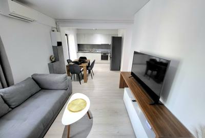 AP 3cam Mazepa2 - Bloc Nou - 4