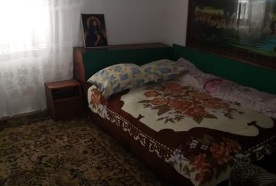 Cioranii de Jos, judetul Prahova - 8