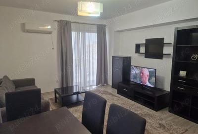 Inchiriere apartament 3 camere Onix Residence, Grozave?ti - 2