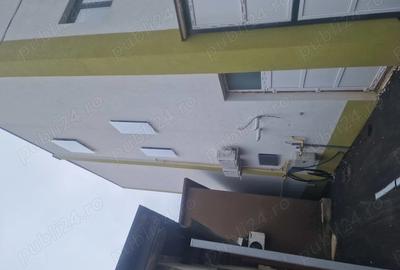 Societate comerciala inchiriaza spatiu comercial - 3