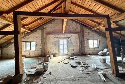 Spatiu comercial de vanzare in Cobadin - 15