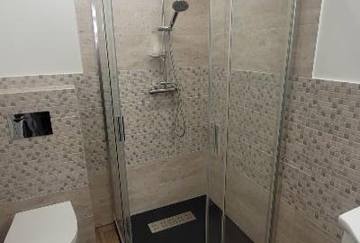 Vânzare pachet 2 apartamente Oradea ultracentral - 7