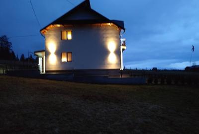 Proprietatea de vânzare, camere individuale. - 3