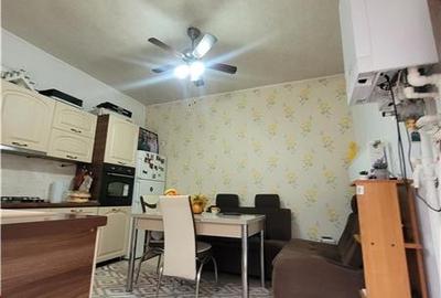 Casă individuală cu 6 camere cu Teren 119 Mp în Central - 21