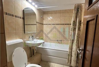 Apartament 4 camere structura mare Scriitorilor - 11