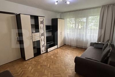 Apartament cu 2 camere, 47 mp, zona Astra- Ideal pentru Investitie sau Locuit - 2