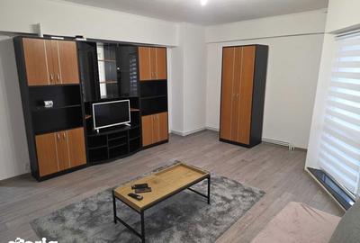 Apartament cu 2 camere decomandat în Central - 6