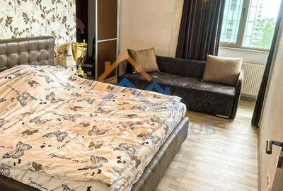 Vanzare apartament 3 camere, Cotroceni Residence Vanzare apartament 3 camere, Cotroceni Residence - 2