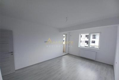 Apartament cu 3 camere decomandat în Berceni - 3