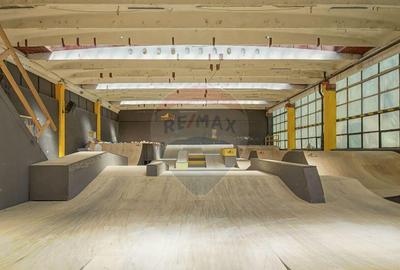 Comision 0% | Oportunitate rara de investi?ie | Proprie... - 12