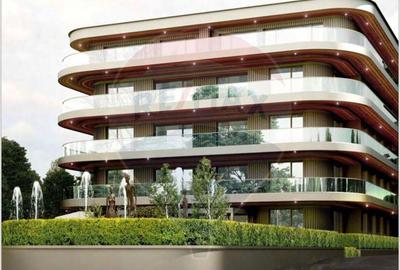 DE VANZARE Apartament 3 camere Pipera/ERA-DIRECT DEZVOLTATOR - 11