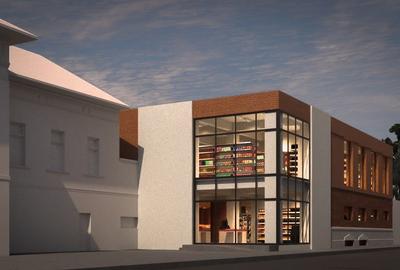 Oportunitate - Inchiriere Spatiu pentru diverse activitati - 1