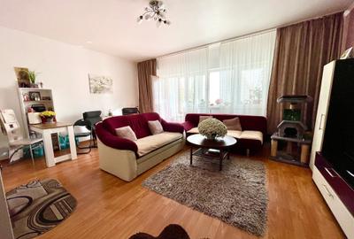 Apartament 2 camere – Zona Odăi - 4