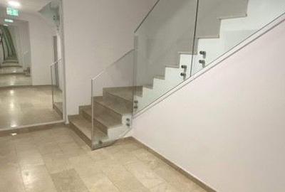Apartament cu 2 camere în Central - 14