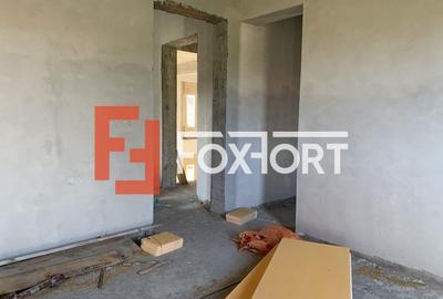 Vila exclusivista 880 mp utili zona Mehala pretabil clinica - ID V4454 - 7