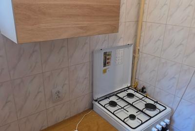 Floreasca/Rossini/Apartament cu 2 camere/ - 11