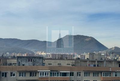 Apartament cu 2 camere decomandat în Planete - 3