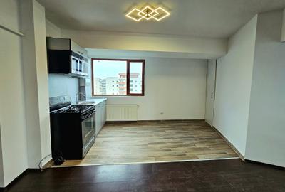 Apartament 2 Camere Spatios/Mihai Bravu/Vitan Mall/Bloc 2008/ - 6