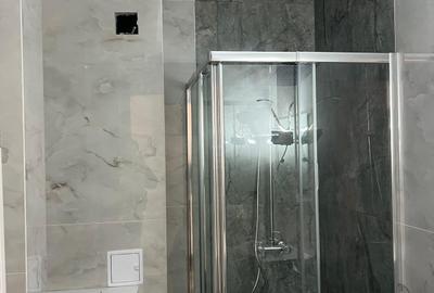 39090  Apartament 2 camere Gara - 2