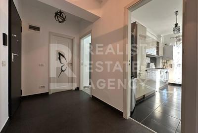 Vânzare, apartament, 2 camere, Lujerului, Bucuresti - 4