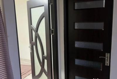 Garsonieră în Brazda lui Novac - 2