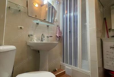 Apartament cu 2 camere decomandat în Odobescu - 1