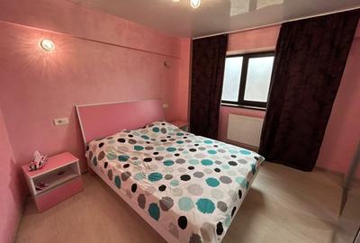 Calarasilor Bariera, 2 camere, Reprezentare Exclusiva - Comision Zero. - 4