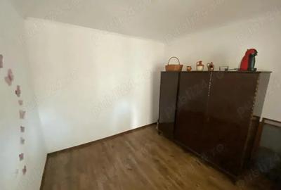 Casă cu 2 camere în Turnu Măgurele - 4