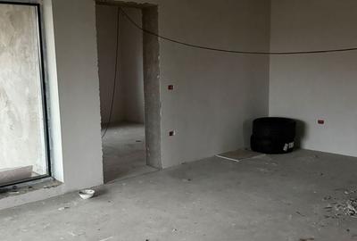 Casă cu 4 camere în Costi - 2
