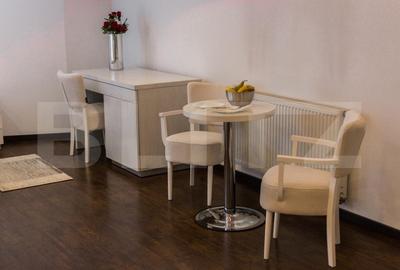 Vila de lux cu spatii wellness si panorama spectaculoasa – Cartier Tudor - 11