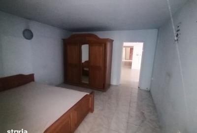 Casă cu Teren 625 Mp în Snagov - 17