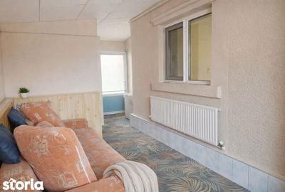 Casă cu 3 camere cu Canalizare în Coiciu - 5