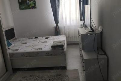 Apartament zona OM - 2