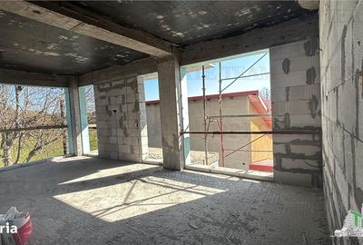 Apartament cu 3 camere în Brătianu - 7