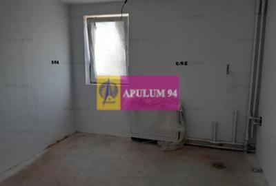 Casa Momentului - Clinceni Ordoreanu - 60