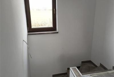 Oportunitate! Casa spatioasa, individuala, in Stupini, Brasov - 13