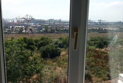 Garsonieră semidecomandată în Palazu Mare - 2